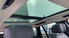 Land Rover Range Rover 3.0 D350 Autobiography 4dr Auto Diesel Estate